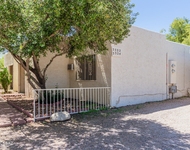 Unit for rent at 3322 E Presidio Road, Tucson, AZ, 85716