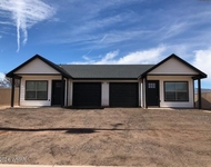 Unit for rent at 40 N 700 West Street, Taylor, AZ, 85939