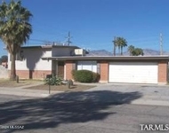 Unit for rent at 7901 E 2nd Street, Tucson, AZ, 85710