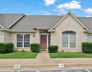 Unit for rent at 402 Fraternity Row, College Station, TX, 77845