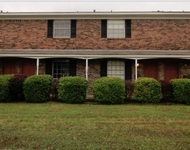 Unit for rent at 9019 Rodney Parham, Little Rock, AR, 72205-1645