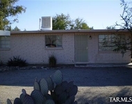 Unit for rent at 4258 E Glenn Street, Tucson, AZ, 85712