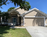 Unit for rent at 3812 San Miguel Lane, Rockledge, FL, 32955