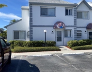 Unit for rent at 514 Seaport Blvd, Cape Canaveral, FL, 32920