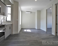 Unit for rent at 1647 Eighth Avenue, Brooklyn, NY, 11215