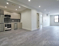 Unit for rent at 1166 Saint Johns Place, BROOKLYN, NY, 11213