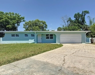 Unit for rent at 190 Birch Avenue, Merritt Island, FL, 32953