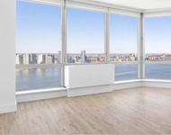 Unit for rent at 41 River Terrace, New York, NY, 10282