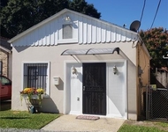 Unit for rent at 3916 Iroquois Street, New Orleans, LA, 70126