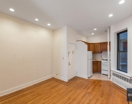 Unit for rent at 330 East 93 Street, Manhattan, NY, 10128