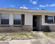 Unit for rent at 1514 Clearlake Road, Cocoa, FL, 32922