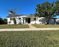 Unit for rent at 874 Dolores Street, Sebastian, FL, 32958