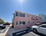 Unit for rent at 3620 Ocean Beach Boulevard, Cocoa Beach, FL, 32931