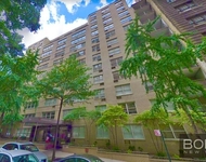 Unit for rent at 210 West 89th Street, New York, NY, 10024