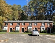 Unit for rent at 1107 Booth Court, Marietta, GA, 30008