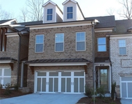 Unit for rent at 3880 Glenview Club Lane, Duluth, GA, 30097