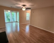 Unit for rent at 807 Country Park Drive Se, Smyrna, GA, 30080