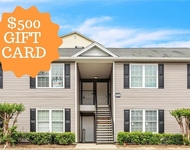 Unit for rent at 1400 Stonehaven Circle, Cartersville, GA, 30121