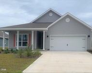 Unit for rent at 428 Eagle Lake Way, Panama City, FL, 32404