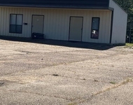 Unit for rent at 1105c Hwy 98 E, Mccomb, MS, 39648