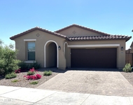 Unit for rent at 13205 W Crimson Terrace, Peoria, AZ, 85383