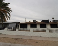 Unit for rent at 4109 E Moreland Street, Phoenix, AZ, 85008