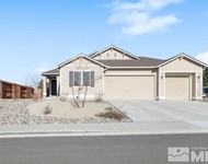 Unit for rent at 4878 Ahwanee Court, Sparks, NV, 89436