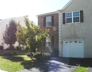 Unit for rent at 3630 Clauss Drive, Lower Macungie Twp, PA, 18062