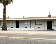 Unit for rent at 2241 W Campbell Avenue, Phoenix, AZ, 85015