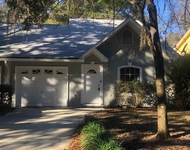 Unit for rent at 2854 Manila Palm Court, TALLAHASSEE, FL, 32309