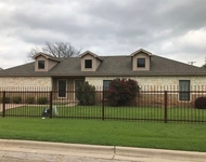 Unit for rent at 2528 S 3rd Street, Waco, TX, 76706