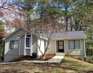 Unit for rent at 117 Summer Brooke, Peachtree City, GA, 30269