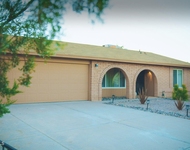 Unit for rent at 10015 S 46th Place, Phoenix, AZ, 85044