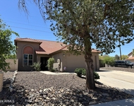 Unit for rent at 14408 S 41st Place, Phoenix, AZ, 85044