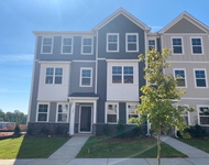 Unit for rent at 740 Gimari Drive, Wake Forest, NC, 27587