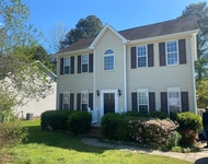 Unit for rent at 5716 Brookshadow Drive, Raleigh, NC, 27610