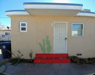 Unit for rent at 216 Princeton Drive Se, Albuquerque, NM, 87106