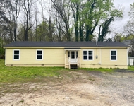 Unit for rent at 4646 Jones Sausage Road, Garner, NC, 27529