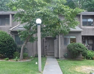 Unit for rent at 424 Fairoaks Circle, Chapel Hill, NC, 27516