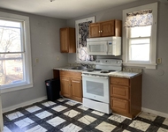 Unit for rent at 714 Union Street, Schenectady, NY, 12305