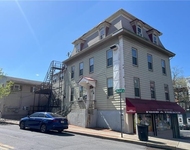 Unit for rent at 601 Walnut Avenue, Easton, PA, 18042