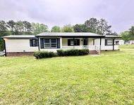 Unit for rent at 1311 Mays Crossroads Road, Franklinton, NC, 27525