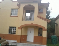 Unit for rent at 9549 Nw 114th Ln, Hialeah, FL, 33018