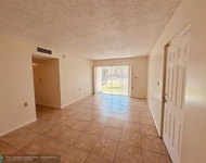 Unit for rent at 1174 Lake Terry Dr, West Palm Beach, FL, 33411