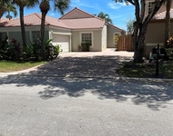 Unit for rent at 7700 Nw 61st Ter, Parkland, FL, 33067