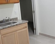 Unit for rent at 6557 Eaton St, Hollywood, FL, 33024