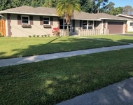 Unit for rent at 621 Nw 71st Ave, Plantation, FL, 33317