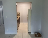 Unit for rent at 9503 Nw 2nd Pl, Coral Springs, FL, 33071