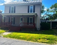 Unit for rent at 346 Shaffer Street, WOODSTOCK, VA, 22664