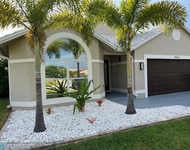 Unit for rent at 10696 Plainview Circle, Boca Raton, FL, 33498